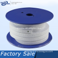 high quality advanced technology best standard oem pure ptfe packing for sealing